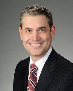 Gregory Krafcik