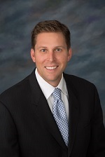 Matt Grosz