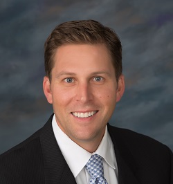 Matt Grosz