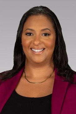 Heather Hart