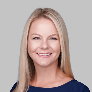 Heather Olson