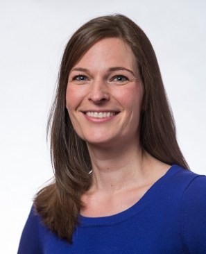 Heather Schell