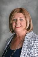 Helen Cameron