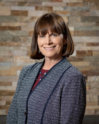 Joan Hoover