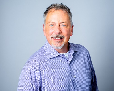 Mike Jacobs