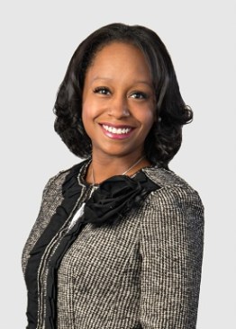 S. Shannon Davis Hunter