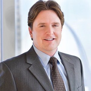 Ian McCormack