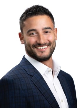 Ilya Weinstein