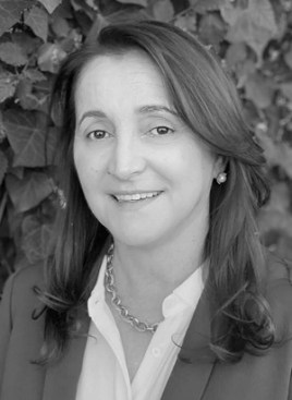 Isis Spinola-Schwartz