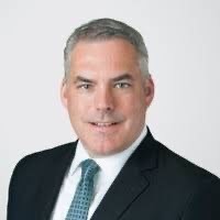 John A. “Jay” Fanciullo