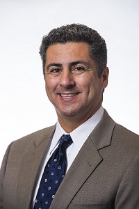 Jaime Gomez