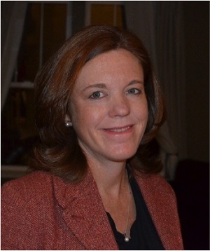 Jeree Glasser-Hedrick