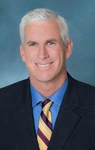 Jim Francis