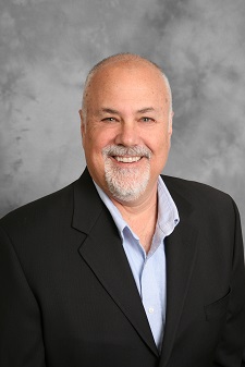 James H. Fox  Jr.