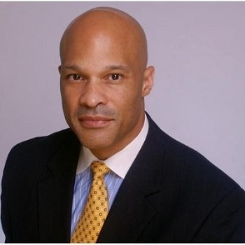 Wm. James Talley Jr.