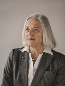 Jane Graf