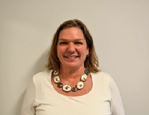 Jane Loechler