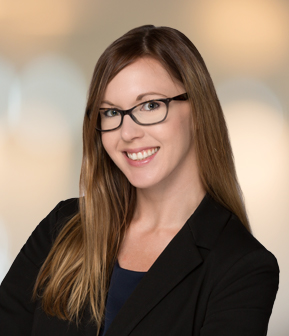 Janelle Hielscher