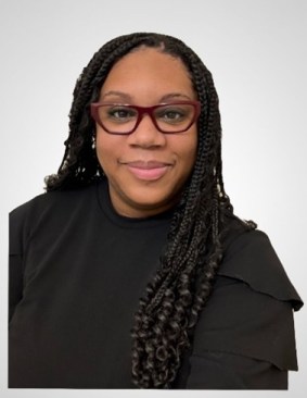 Jasmine Tucker