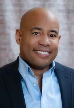 Jason Acosta