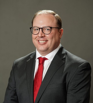 Jason Curran