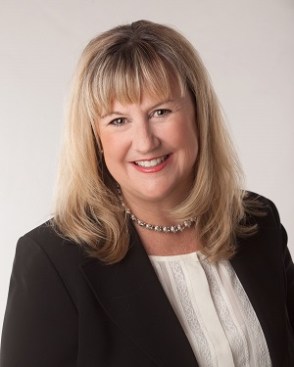 Jeanne Schwab