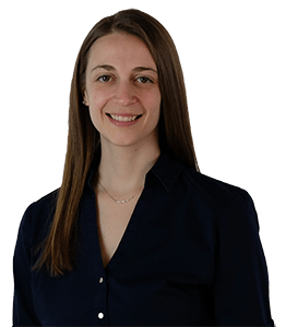 Jeannine Altavilla Cooper