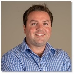 Jeb Bonnett
