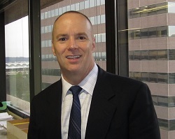 Jeff Brenner
