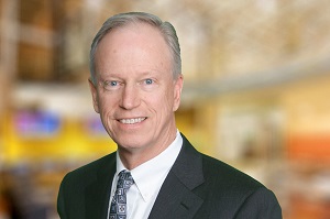 Jeff Raday