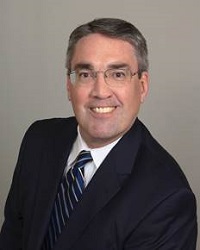 Jeffrey Allshouse