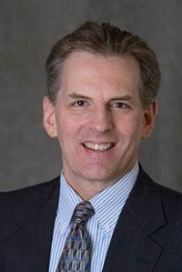Jeffrey Ross