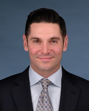 Jeremiah Jarmin