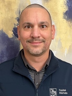 Jeremy Rivera