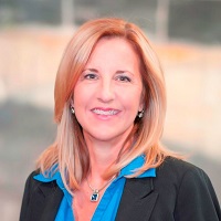 Jeri Hays