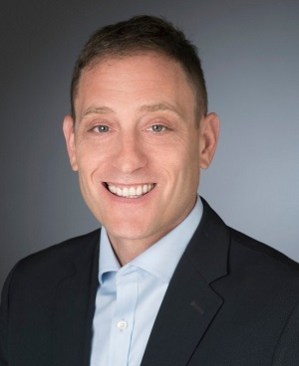 Jesse Slansky