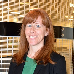 Jill Sommer Lesher