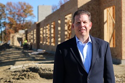 Jim Baugh