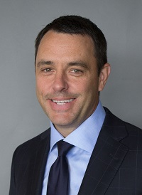 James Flinn