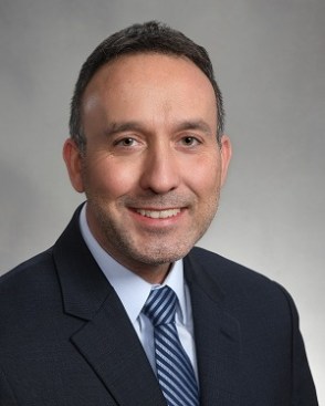Jim Green