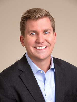 Jim McCurdy