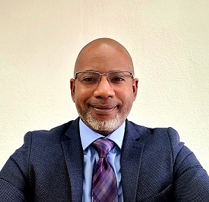 Jimar Wilson