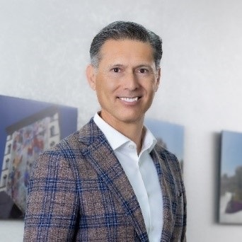 Jimmy Ayala