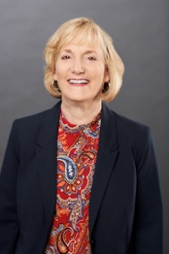 Jody Carder