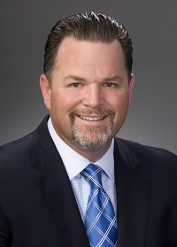 Joe Munhall