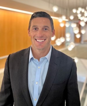 Joe Pizzutelli