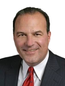 John Sokolovic