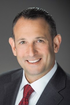 Jonathan S. Camps