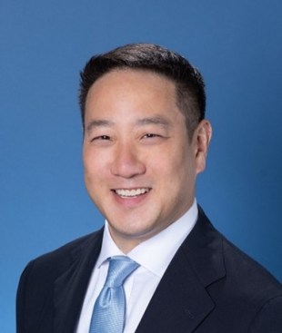 Jonathan Cheng