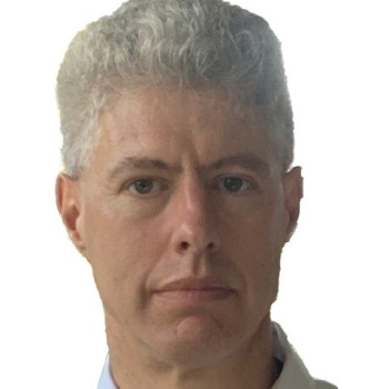 Jonathan Harwitz